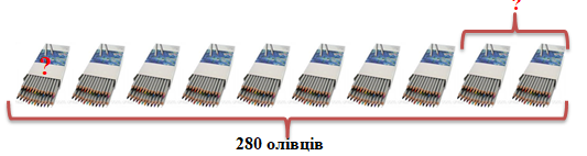 0200rwkr-a4a3-533x142.png
