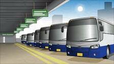 0200rwlt-97b7-223x125.jpg