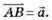 Описание: https://subject.com.ua/lesson/mathematics/10klas_1/10klas_1.files/image158.jpg