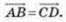 0200rwoa-4659-66x22.png