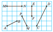 0200rwom-6871-180x109.png