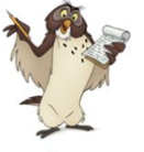 0200rwot-b68b-131x138.png