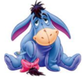 0200rwp0-91f0-120x114.png