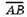 Описание: https://subject.com.ua/lesson/mathematics/10klas_1/10klas_1.files/image155.jpg