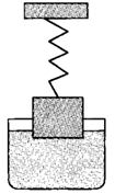 0200rwq5-21a7-105x177.png