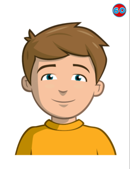 0200rwqn-c6b7-324x420.png