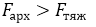0200rwrf-a908-96x27.png