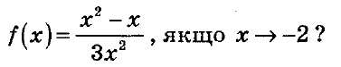 0200rww0-4308-377x75.png