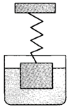 0200rwzf-72cf-98x152.png