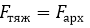 0200rx0d-2083-90x28.png