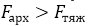 0200rx0e-f4a6-93x26.png