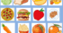 Food. Smart Junior 2