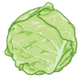 0200rx20-d506-277x260.png