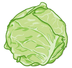 0200rx20-d506-277x260.png