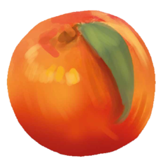 0200rx29-0862-233x233.png