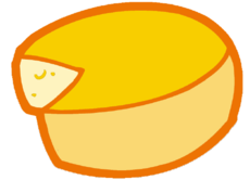 0200rx36-fe99-230x166.png