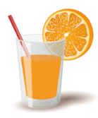 0200rx3b-dd53-139x167.png