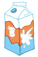 0200rx3f-d9d0-126x189.png