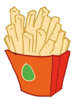 0200rx3k-8bc3-143x194.png