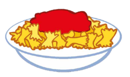 0200rx3l-67fe-258x153.png