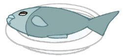 0200rx62-d83f-251x115.png