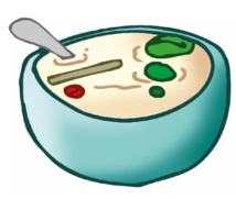 0200rx63-b481-214x181.png
