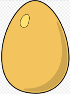 0200rx69-deee-144x192.png