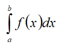 0200rx6f-5d71-114x91.png