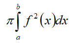 0200rx6i-1a3e-141x88.png