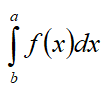 0200rx6l-7d09-104x92.png