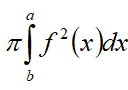 0200rx6p-9a16-128x90.png