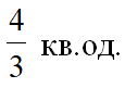 0200rx72-beb0-115x81.png