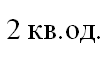 0200rx75-8703-108x59.png