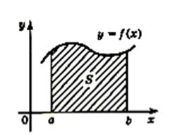 0200rx9j-b705-248x197.png