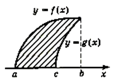 0200rx9l-315a-228x166.png