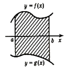 0200rx9o-3d44-237x232.png