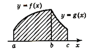 0200rx9q-c4a6-325x180.png