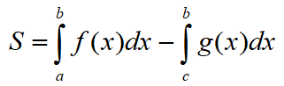 0200rx9u-2db3-321x98.png