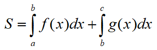 0200rx9x-e986-317x101.png
