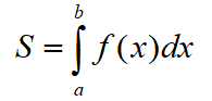0200rxa4-0940-195x93.png