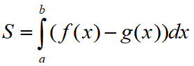 0200rxa6-6396-279x96.png