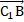 0200rxf0-3bd6-24x22.png