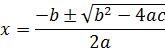 0200rxi7-7f70-165x51.png
