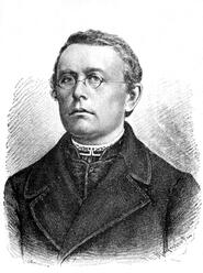 Вербицький Михайло Михайлович — Вікіпедія
