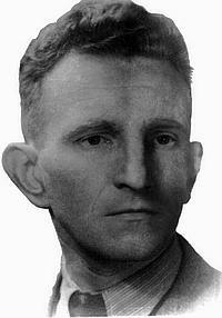 Участь Романа Шухевича в подіях у Карпатській Україні (1938-1939)