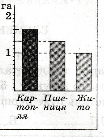 0200rxvk-dec1-419x549.jpg