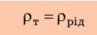 0200rxz9-3f36-97x35.png