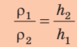 0200rxzd-cd23-77x47.png