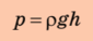 0200rxzg-c63c-85x38.png