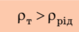0200rxzp-7d1d-79x32.png